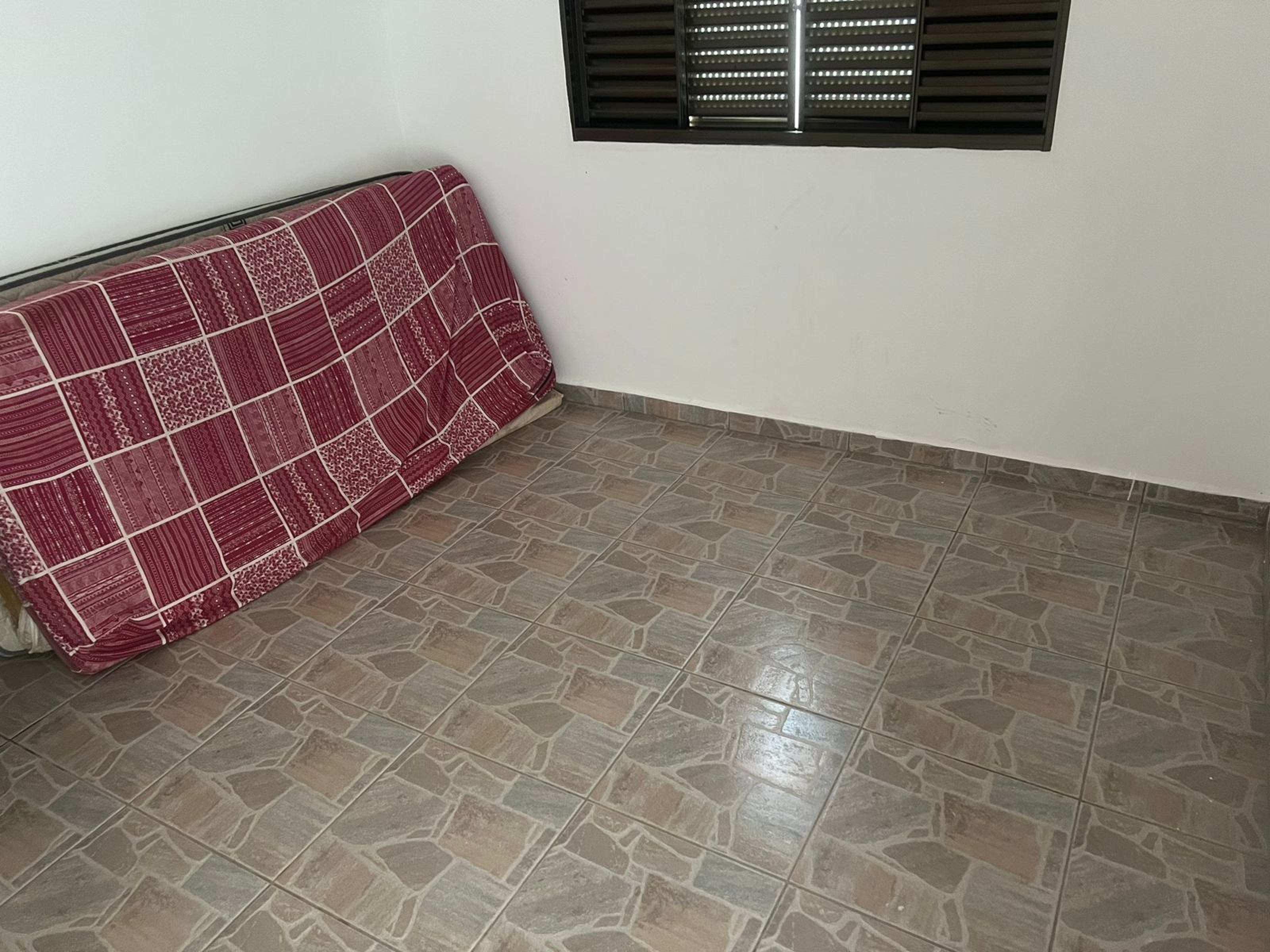 Imagem da casa