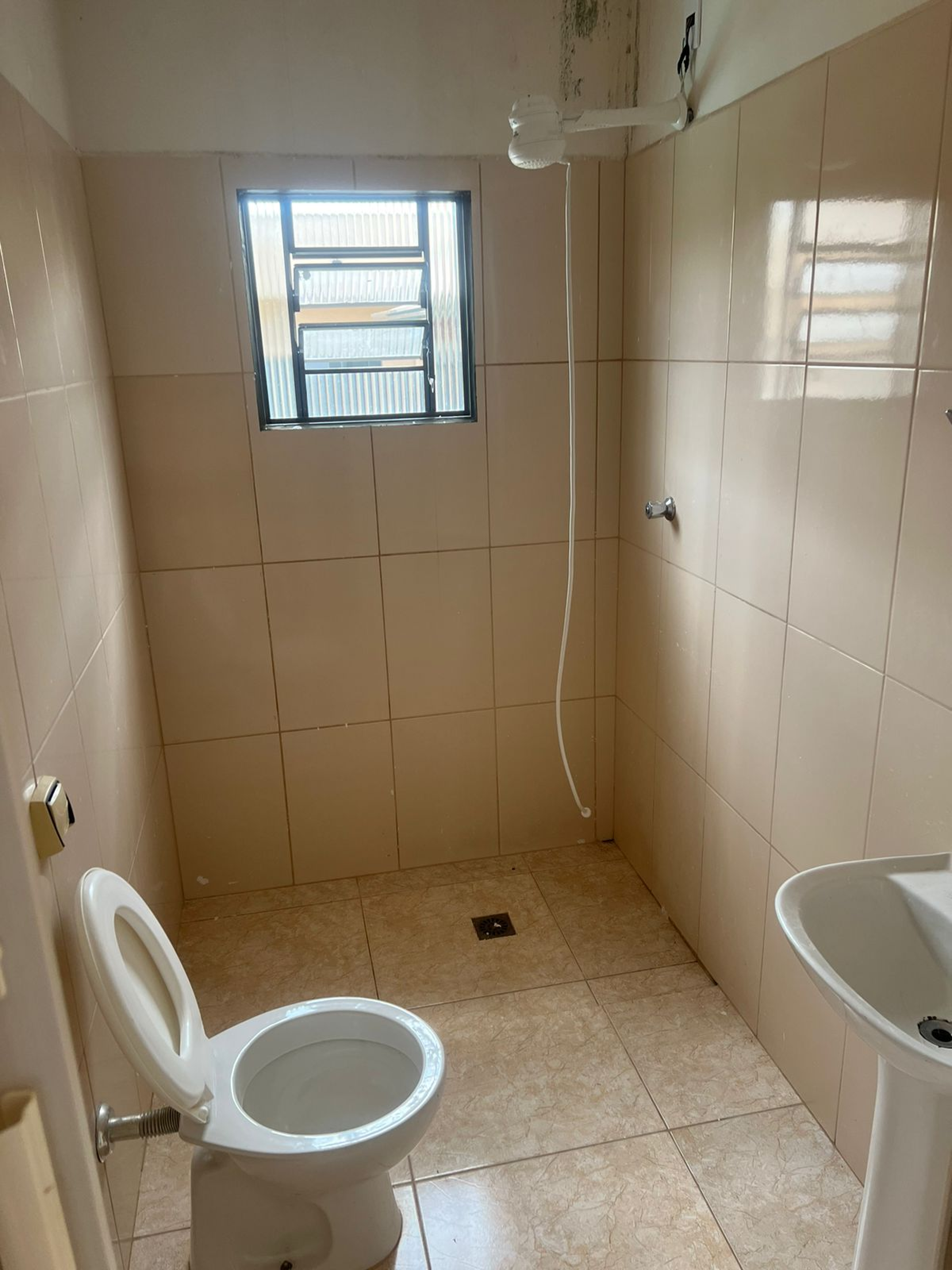 Imagem da casa
