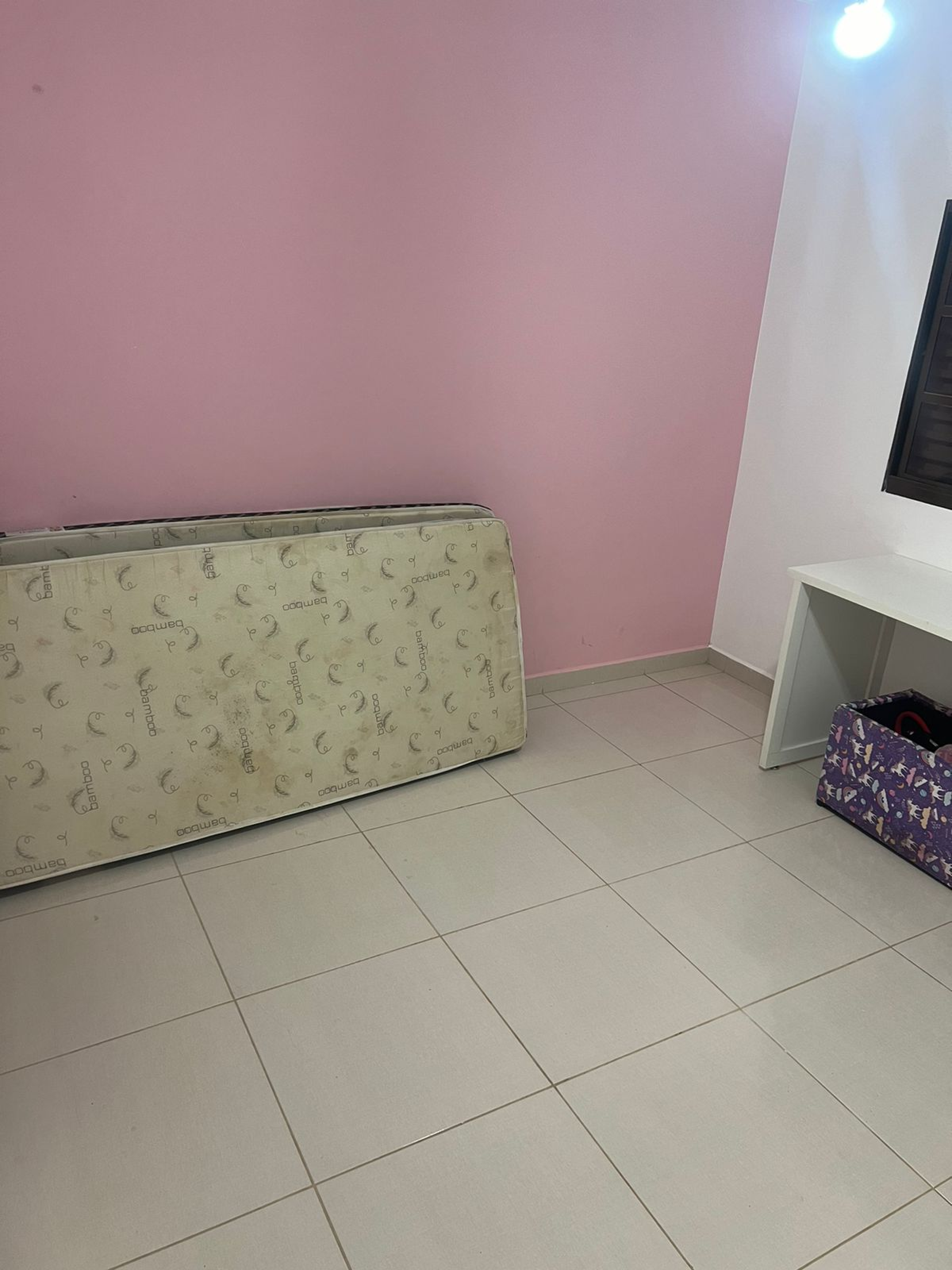 Imagem da casa