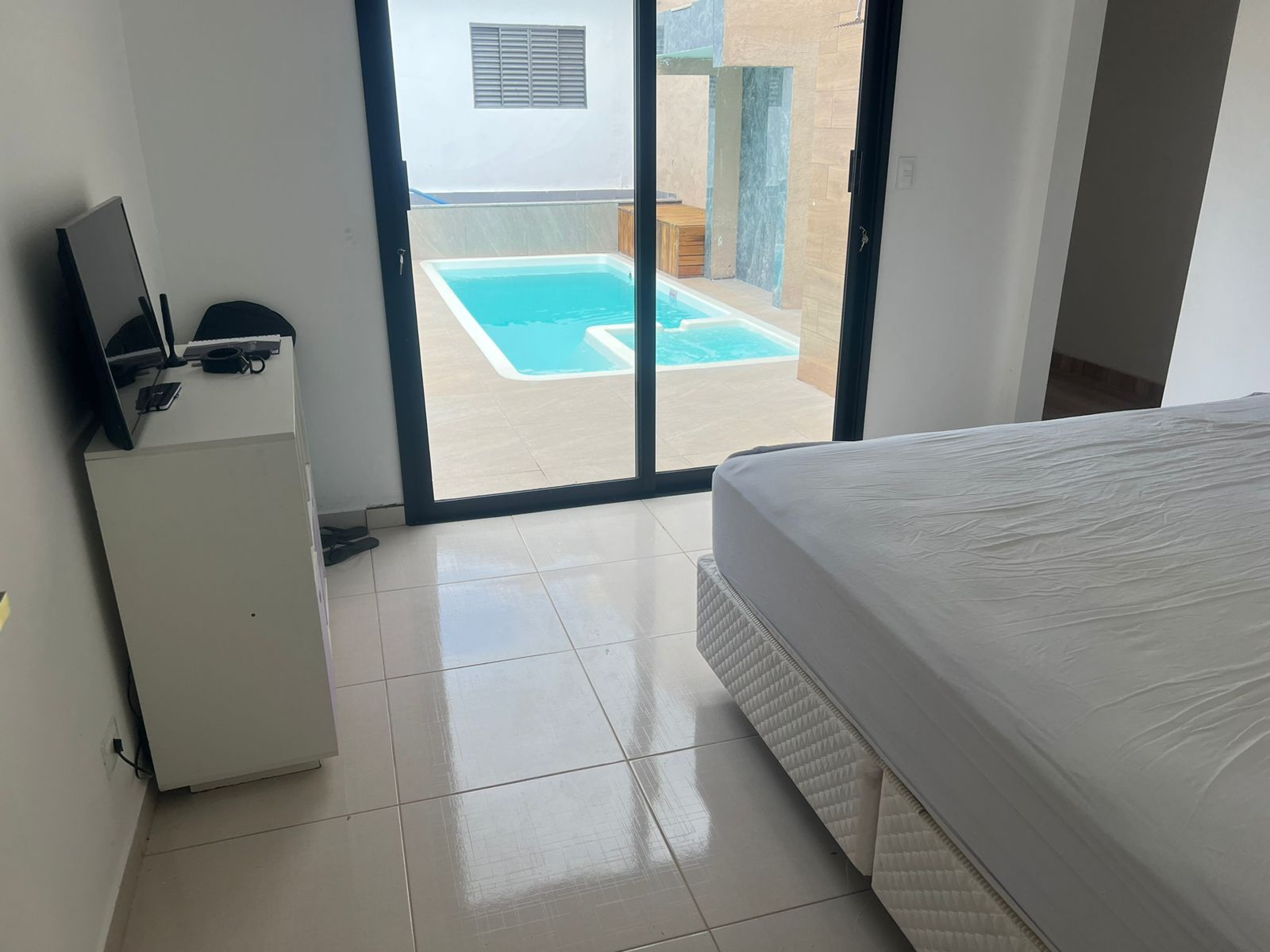 Imagem da casa