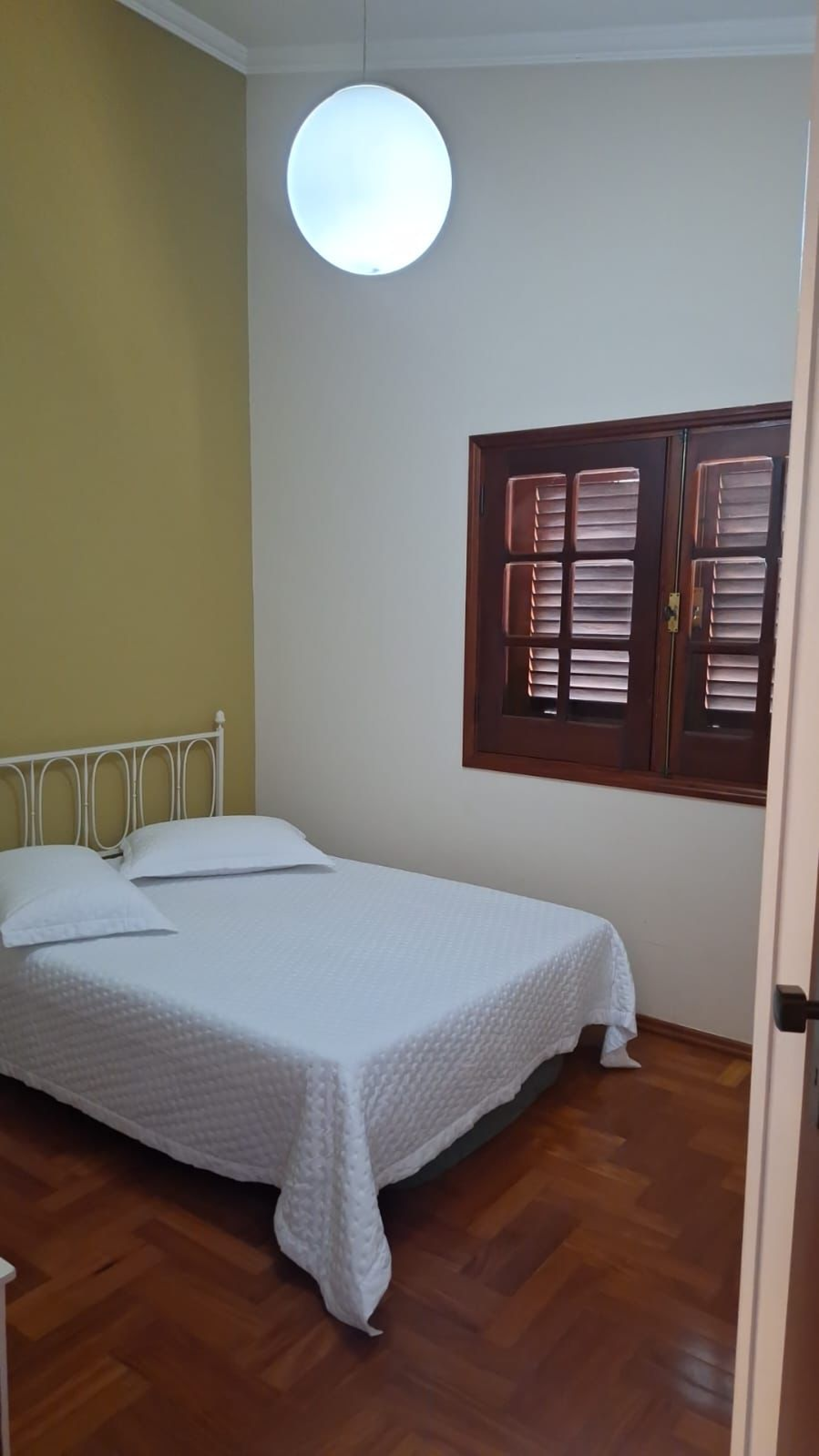Imagem da casa