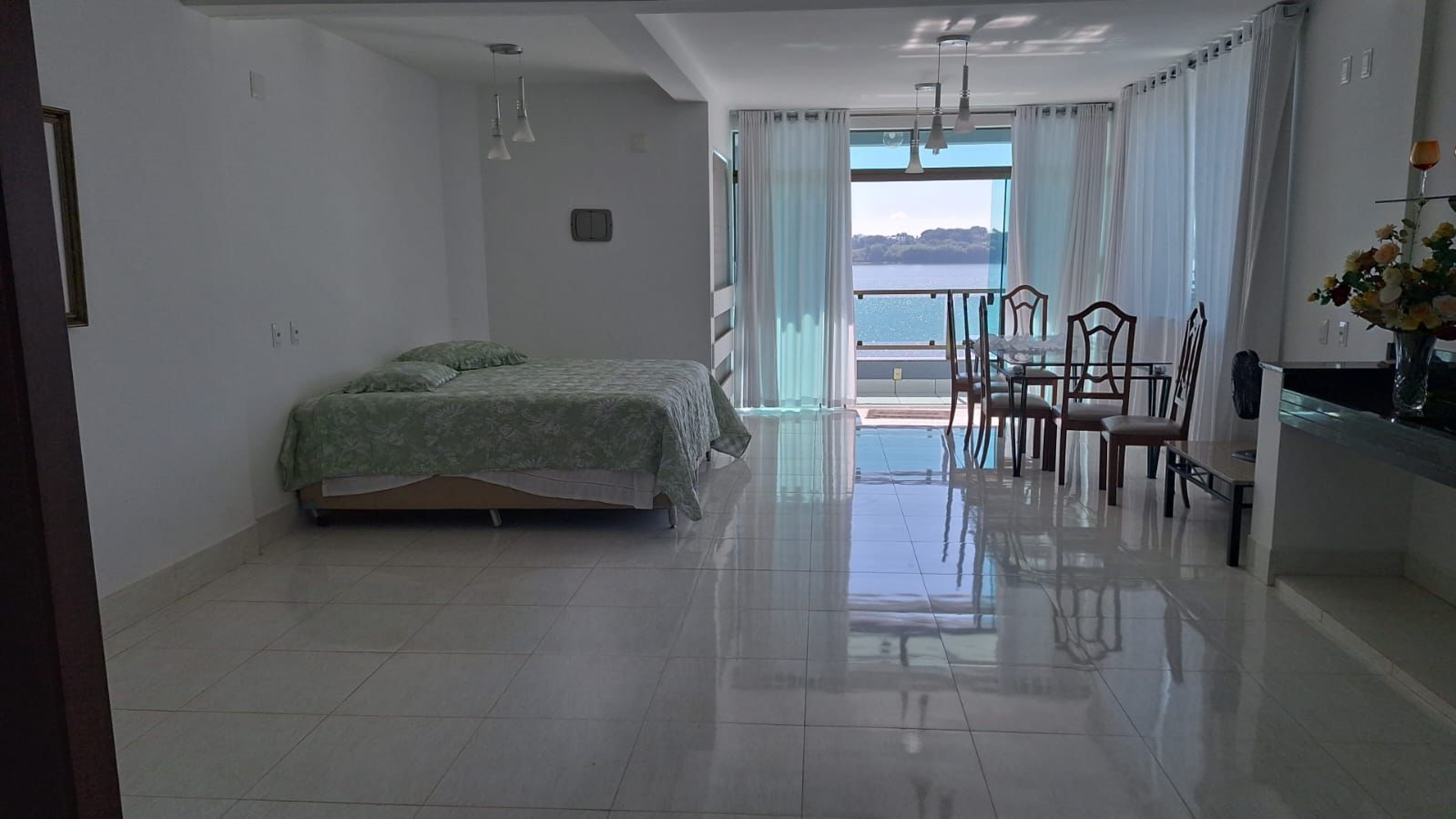 Imagem da casa