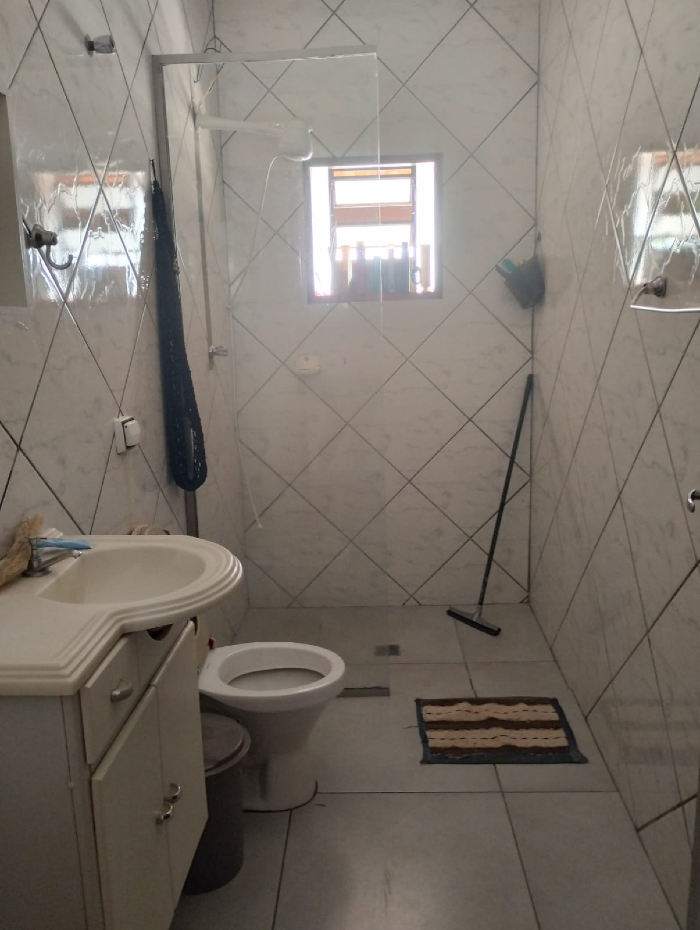Imagem da casa