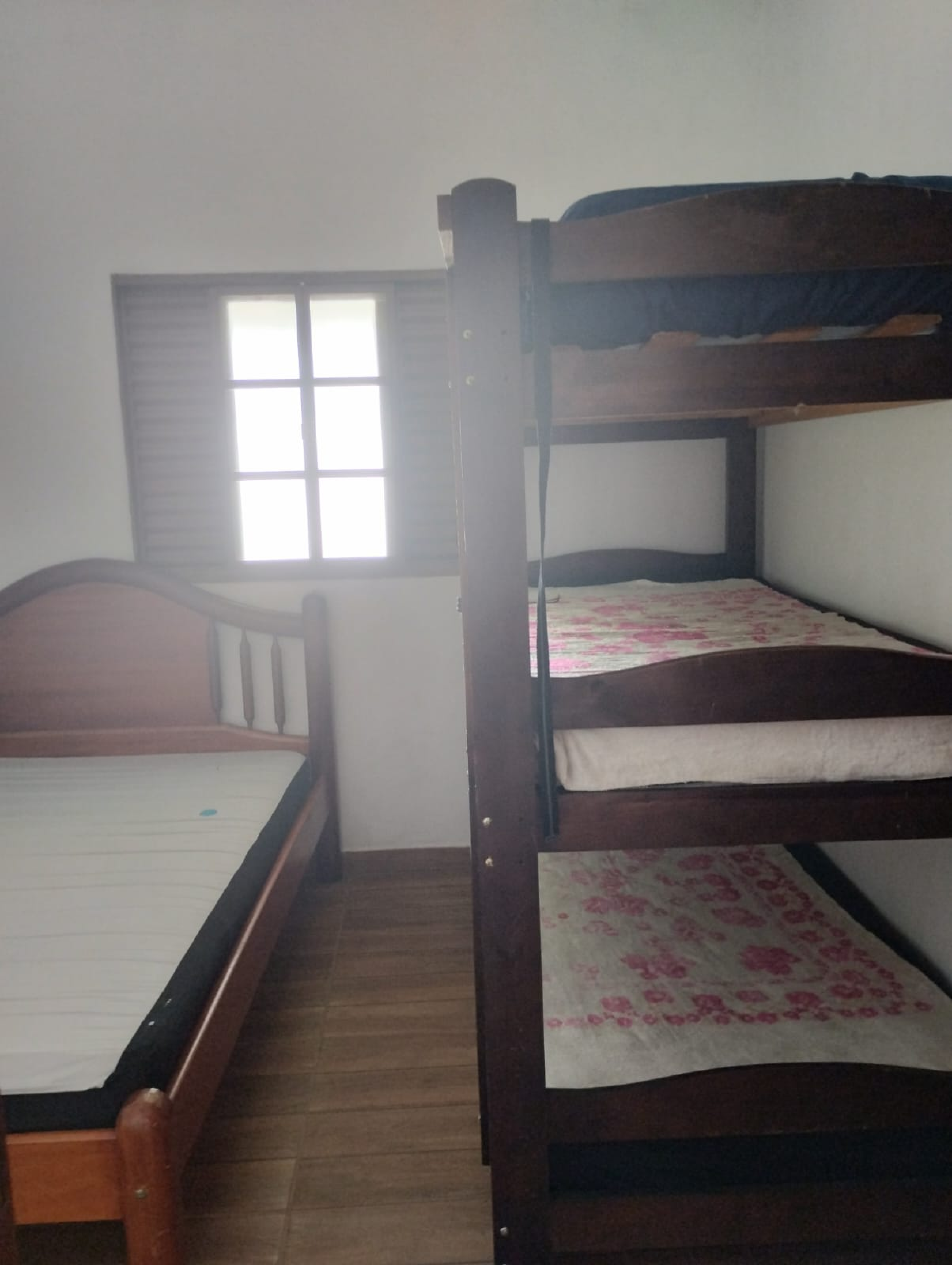 Imagem da casa
