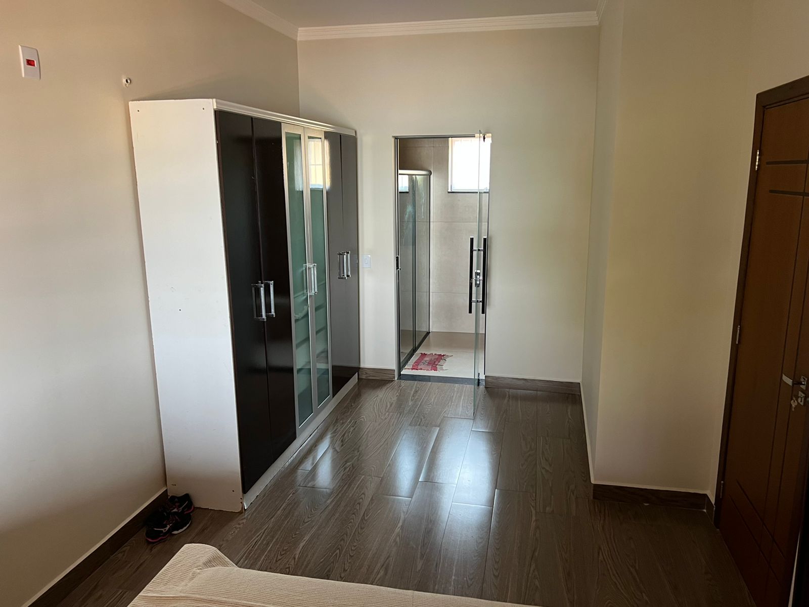 Imagem da casa